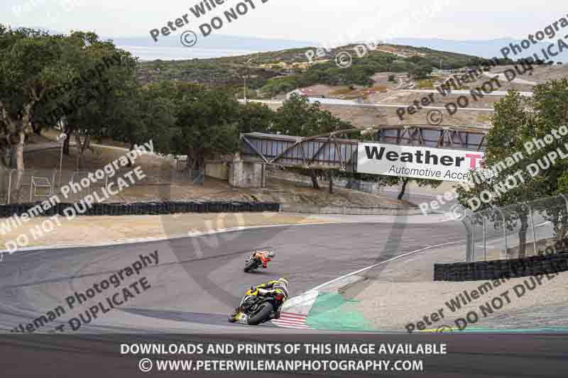 Laguna Seca;event digital images;motorbikes;no limits;peter wileman photography;trackday;trackday digital images